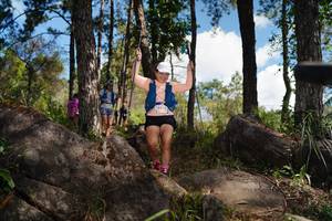 BIB: 
                            <button type="button" onclick="openModal(18963466)" class="btn btn-primary btn-sm float-right btn-popup" data-toggle="modal" data-target=".modal-high-quality">
                        <i class="fas fa-shopping-cart"></i> Add to Cart
                    </button>
                                            <button type="button" onclick="isThisMe(18963466, true)" class="btn btn-success btn-sm float-right btn-popup btn-isme hidden" data-toggle="tooltip" data-placement="bottom" title="นี่คือรูปของคุณใช่ไหม คลิกที่นี่เพื่อเอาเข้าอัลบั้ม">
                        <i class="fas fa-plus"></i> Add to album
                    </button>
                    <button type="button" onclick="isThisMe(18963466, false)" class="btn btn-warning btn-sm float-right btn-popup btn-isnotme hidden">
                        <i class="fas fa-ban"></i> Remove from album
                    </button>